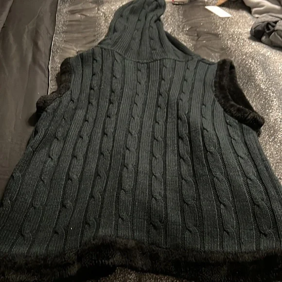 Jacket - Picture 2 of 2